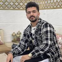 ابوالفضل قلندری پروفایل