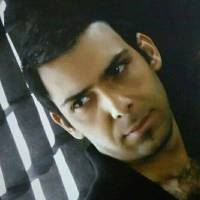 نافعی پروفایل