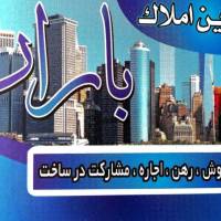 پدیده مختاری پروفایل