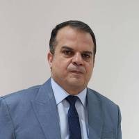 محمد خیرگو پروفایل