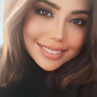 خانم رادمهــر09101848084 پروفایل