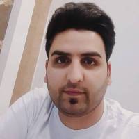 املاک زهانی نبش لادن 8 محمد پروفایل