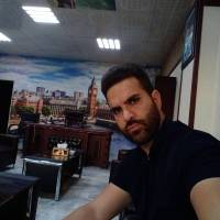 حمید نامدار پروفایل