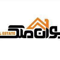 خانم جمالپور پروفایل