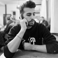 Hakan پروفایل