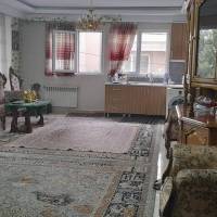 رضا احمدی پروفایل