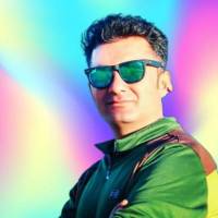 کامران پروفایل