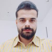 سعید غلامی پروفایل