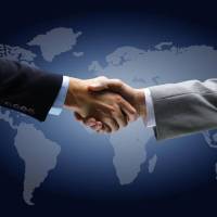 محسن حقوقی پور پروفایل