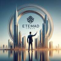 فرهاد توکلی پروفایل
