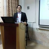 باباییان پروفایل
