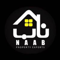 املاک ناب پروفایل