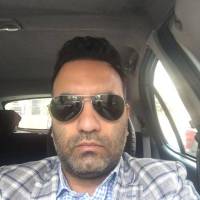 محسن شکیبا پروفایل