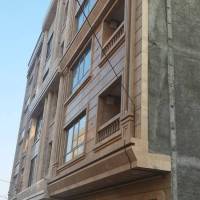 رمضانعلی جهانییدک  پروفایل