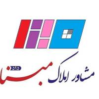 محمد عزیزپور پروفایل