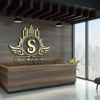 خانم یونسی پروفایل