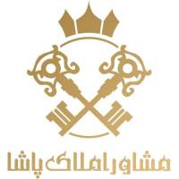 رامتین پیروز پروفایل