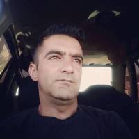 مهدی بالابومه پروفایل