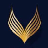 هلدینگ آتور خانم رنجبر پروفایل