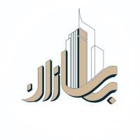 امیر انجم شعاع پروفایل