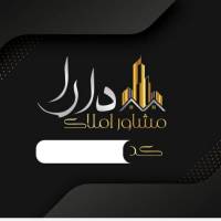 شاهرخ کیانیان  پروفایل
