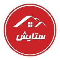 احمد محمدی  پروفایل