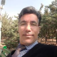 رحمتی پروفایل