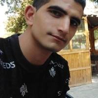 مشاور فرشاد خاوندی  پروفایل