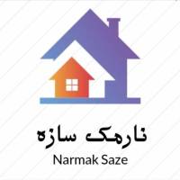  فاطمه اصغری پروفایل