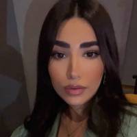  خانم دهقان09378470162  پروفایل