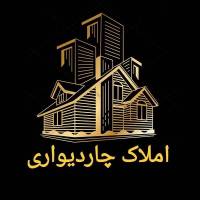 پوریا جعفریان پروفایل