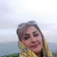 خانم رحیم زاده پروفایل