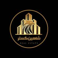 مشاور مسعود موثقی  پروفایل