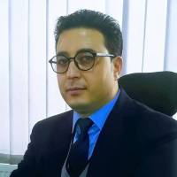 حسین تاجیک پروفایل