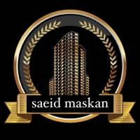 سید سعید جعفری پروفایل
