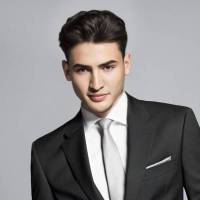 گروه سرمایه گذاری ویلاسازی ساختمان سازی دیاکو  پروفایل