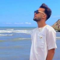 پارسا مسیحا پروفایل