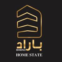 رسول خلیلی پروفایل
