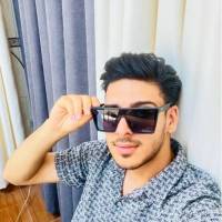 مشاور اعتمادی پروفایل