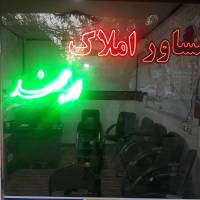 ارجمند پروفایل