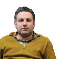 یوسف یوسفی پروفایل