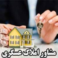 مهدی زارعی پروفایل