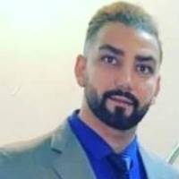 ترابی پروفایل