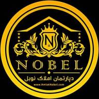 خانم گلچین پروفایل