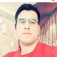 جهان اهوازی پروفایل