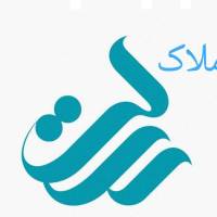محمدجوادمحمدی پروفایل