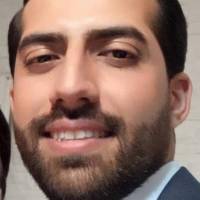 محسن تک پروفایل