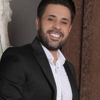 محمد جوادی 09125714302 پروفایل