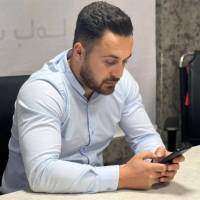 داود رنجبران پروفایل