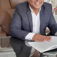 مرتضی اشکذرنژاد پروفایل